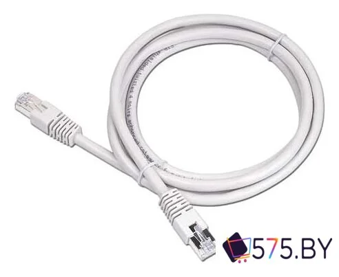 Кабель Cablexpert PP12-50M в магазине 575.by