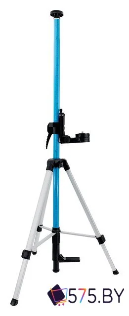Штатив для измерительных приборов Instrumax LP-300 в магазине 575.by