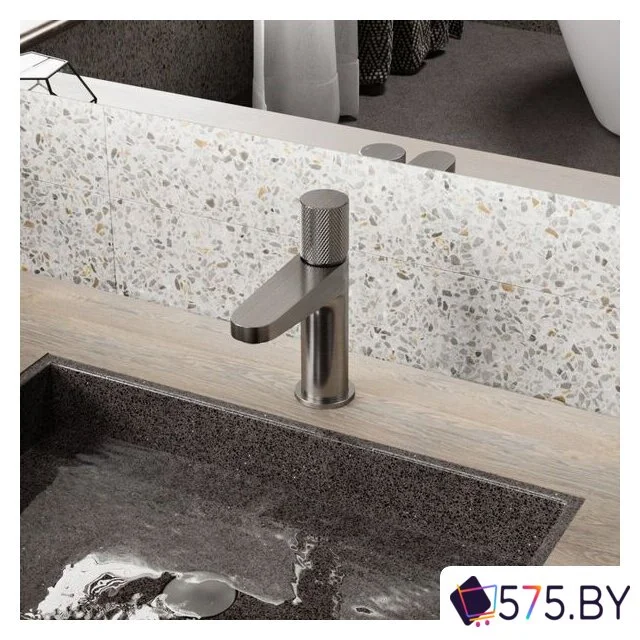 Смеситель Wasserkraft Tauber 6403 в магазине 575.by