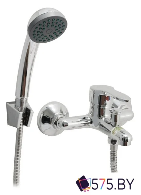 Смеситель Juguni Pegas 0402.607 в магазине 575.by