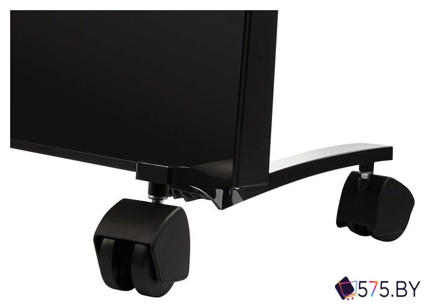 Конвектор Electrolux ECH/BNE-2000 Brilliant Next в магазине 575.by