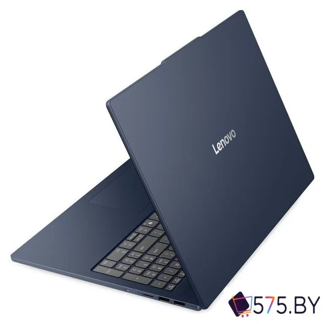 Ноутбук Lenovo IdeaPad Slim 5 16AGP11 83S2000LRK в магазине 575.by