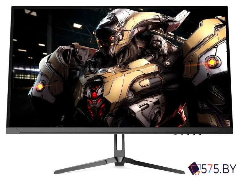 Игровой монитор NPC MZ2712-B в магазине 575.by