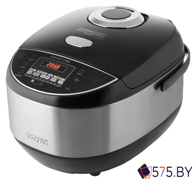 Мультиварка Galaxy Line GL2647 в магазине 575.by