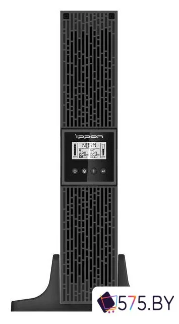 Источник бесперебойного питания IPPON Smart Winner II 2000 в магазине 575.by