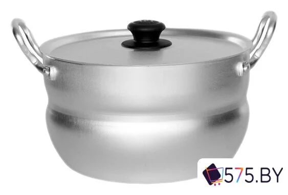 Кастрюля Калитва 1150 в магазине 575.by