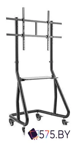 Стойка для телевизора Ultramounts UM298 в магазине 575.by