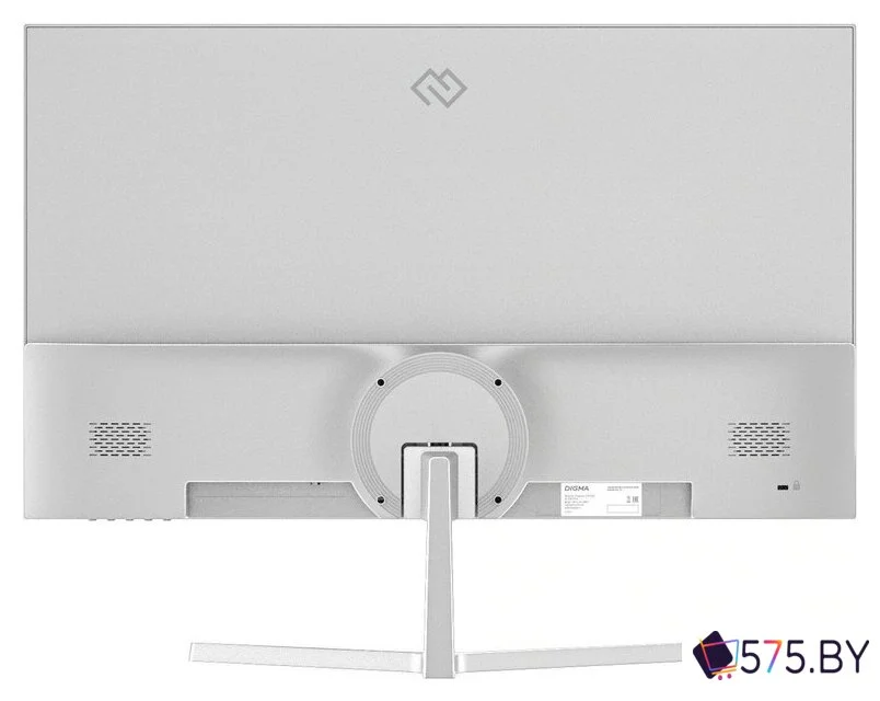 Монитор Digma Progress 27P502Q в магазине 575.by