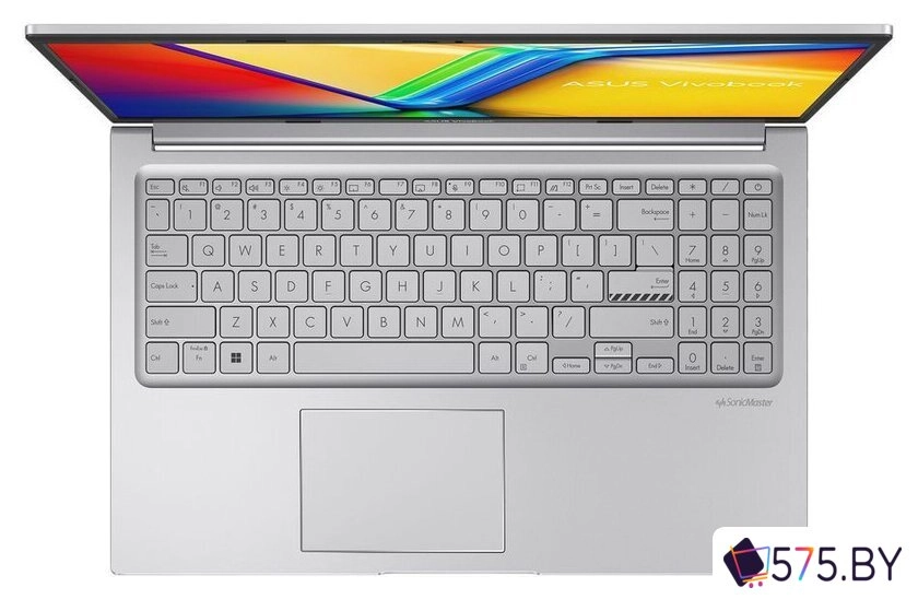 Ноутбук ASUS Vivobook 15 X1504VA-BQ574 в магазине 575.by
