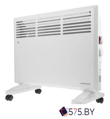 Конвектор Normann ACH-154 в магазине 575.by