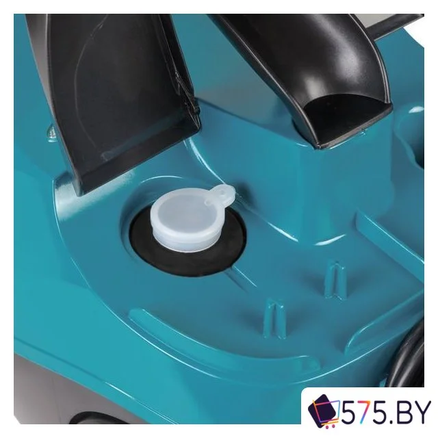 Отпариватель-пароочиститель Bort BDR-2500-RR-Iron в магазине 575.by