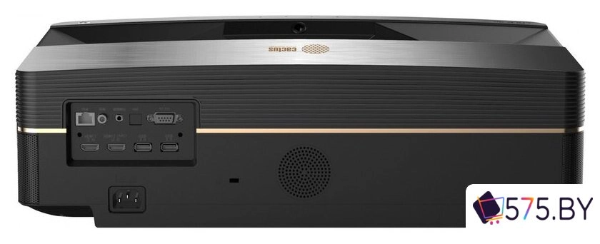 Проектор CACTUS CS-U1.SG в магазине 575.by