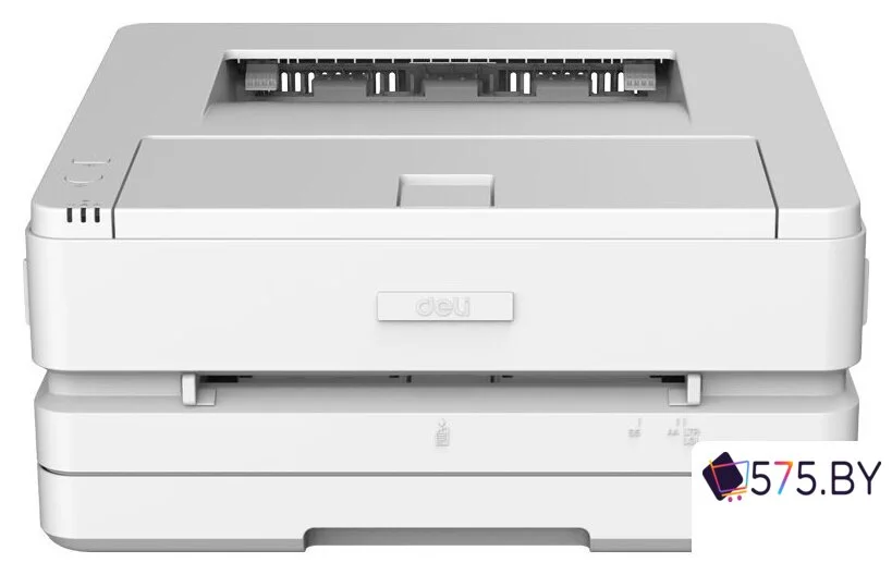 Принтер Deli P2500DW в магазине 575.by
