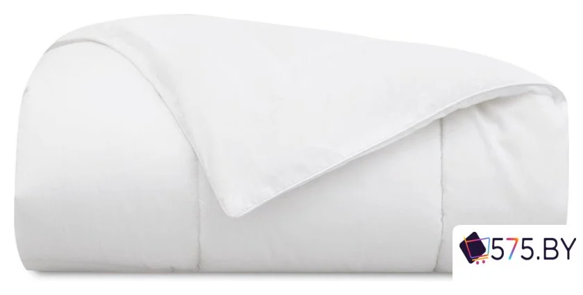 Одеяло Мир матрасов Teplo 200x220 в магазине 575.by