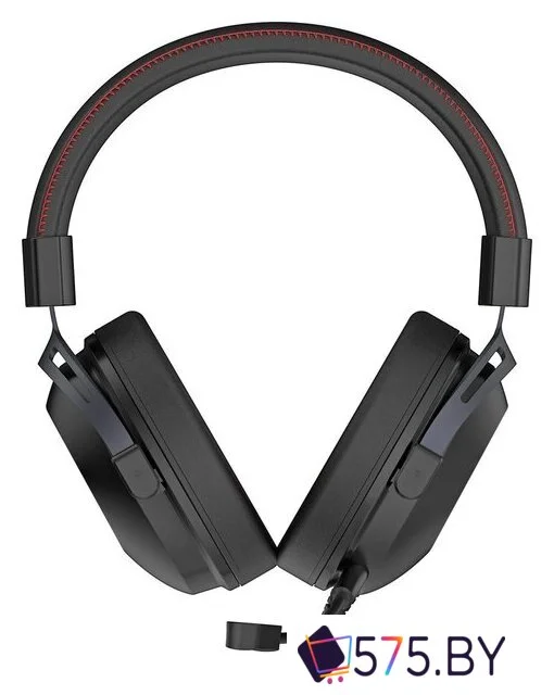 Наушники Defender Echo 62420 в магазине 575.by