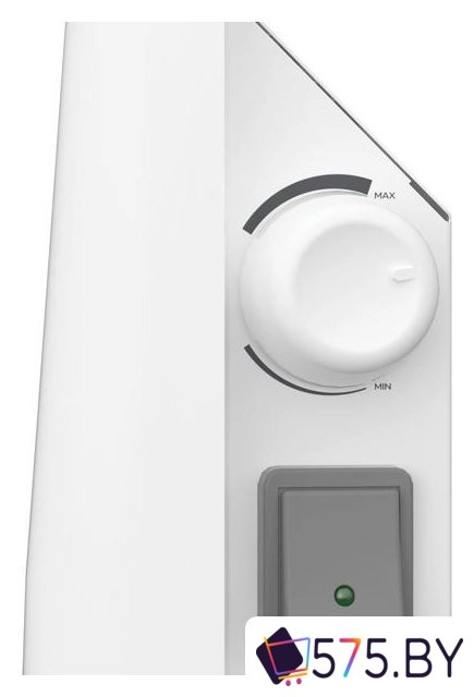 Конвектор Royal Clima Ribera Econo REC-RE1000M в магазине 575.by