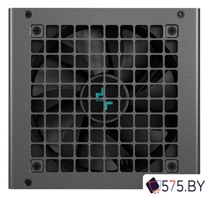 Блок питания DeepCool PN650D в магазине 575.by