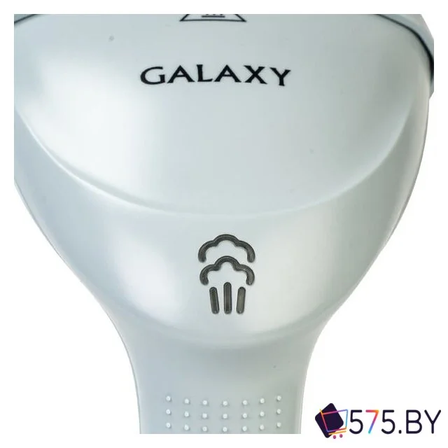 Отпариватель Galaxy Line GL6193 в магазине 575.by