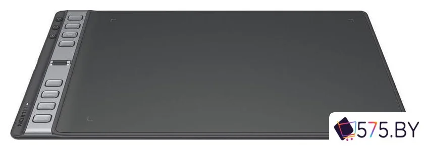 Графический планшет Huion Inspiroy 2 L H1061P в магазине 575.by