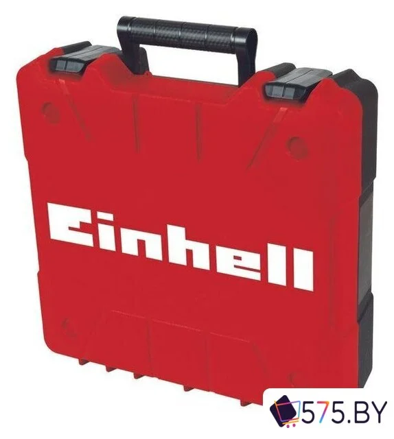 Реноватор Einhell TE-MG 350 EQ 4465155 (кейс) в магазине 575.by