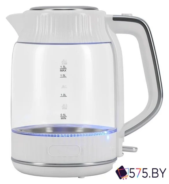 Электрический чайник Vitek VT-WK1059 в магазине 575.by