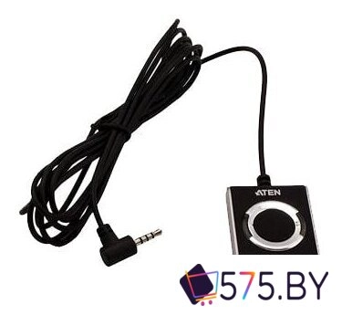 KVM переключатель Aten CS682-AT в магазине 575.by
