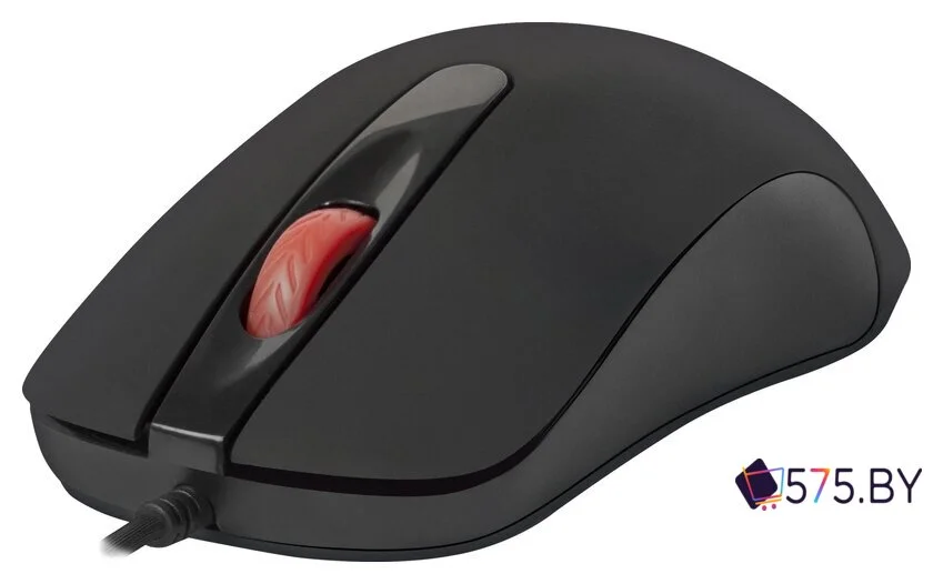 Мышь Defender Ultra Classic MB-280 в магазине 575.by