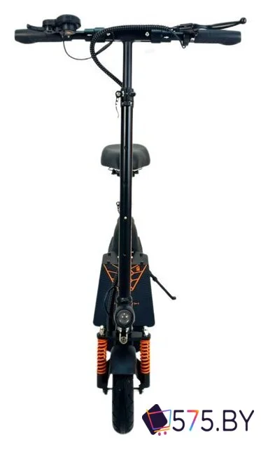 Электросамокат Kugoo M2+ в магазине 575.by