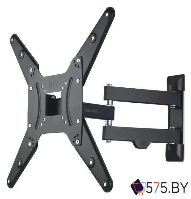 Кронштейн для телевизора Hama 00220824 в магазине 575.by