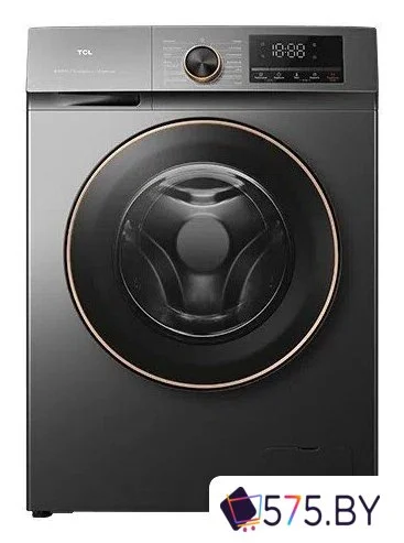 Стиральная машина TCL TWRP-1108W12G2 в магазине 575.by
