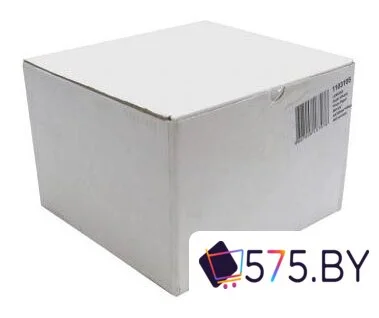 Фотобумага Lomond суперглянцевая односторонняя A6 260 г/кв.м. 500 листов (1103105) в магазине 575.by