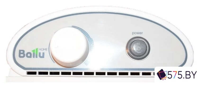 Конвектор Ballu BEC/ETMR-1500 в магазине 575.by
