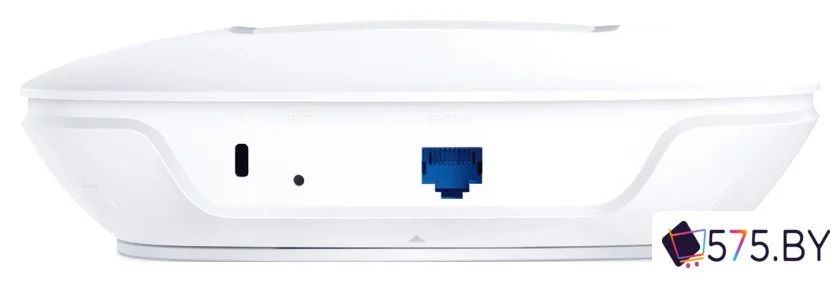 Точка доступа TP-Link EAP110 в магазине 575.by