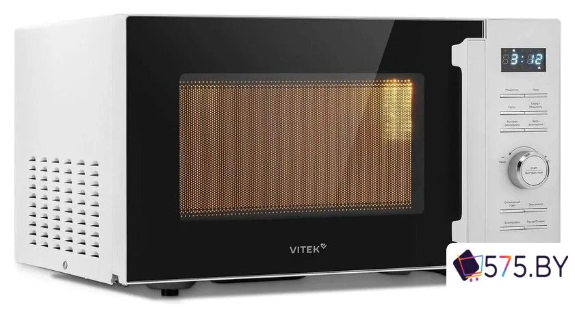 Микроволновая печь Vitek VT-MW1825 в магазине 575.by