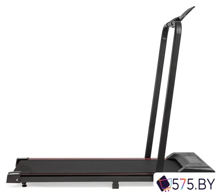 Электрическая беговая дорожка VictoryFit VF-310 в магазине 575.by