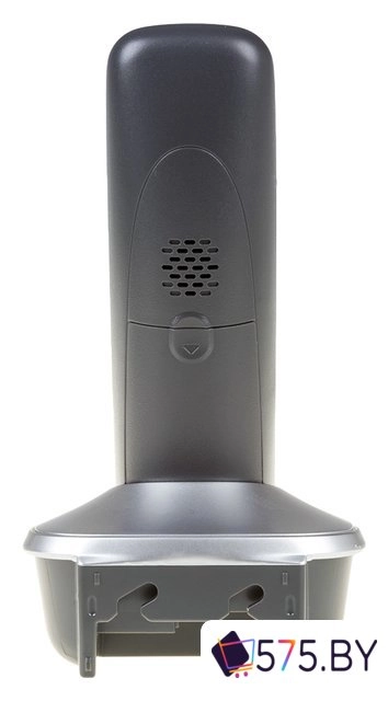 Радиотелефон Panasonic KX-TG2511RUS в магазине 575.by