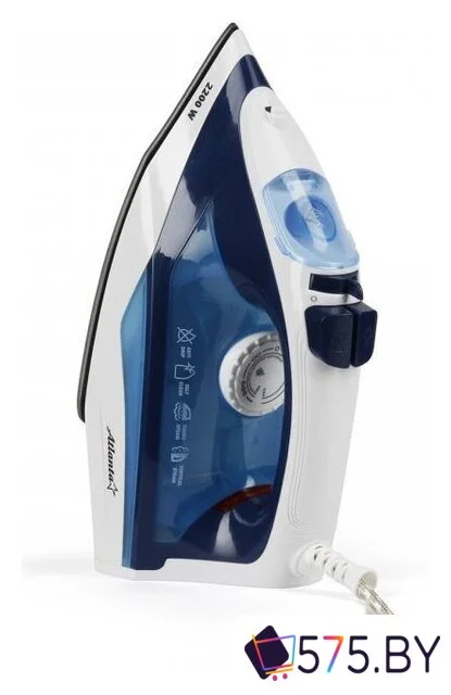 Утюг Atlanta ATH-5546 в магазине 575.by