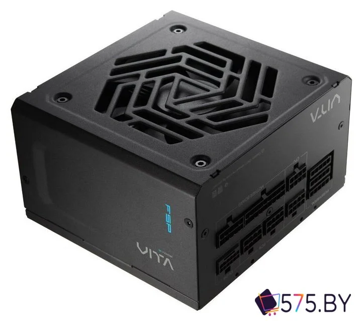 Блок питания FSP VITA GM 850W VITA-850GM в магазине 575.by