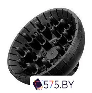 Фен BaByliss 6709DE в магазине 575.by