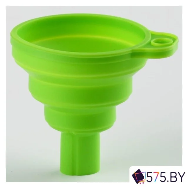 Дозатор для жидкого мыла Ksitex ASD-1000W в магазине 575.by