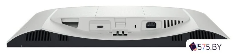 Монитор Dell S2425H в магазине 575.by