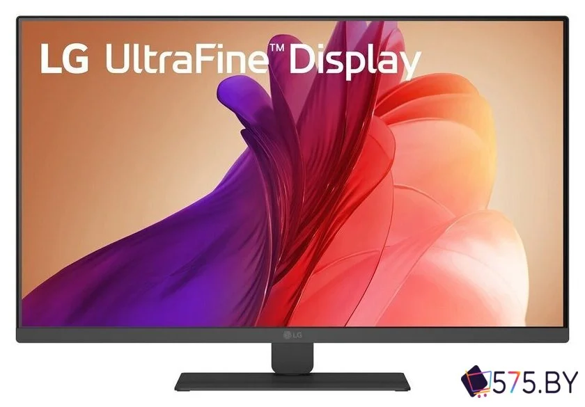 Монитор LG UltraFine 27U730A-B в магазине 575.by