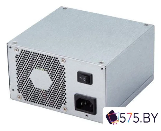 Блок питания FSP FSP700-80PSA(SK) в магазине 575.by