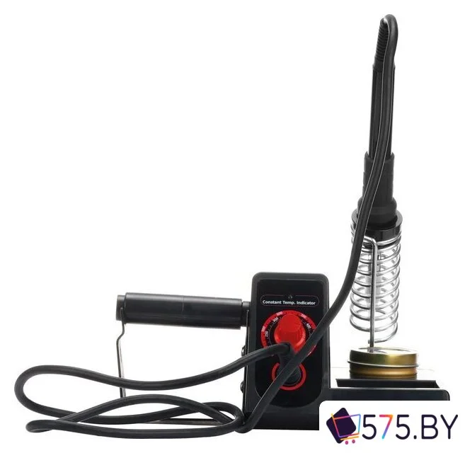 Паяльная станция P.I.T. PEC60-C в магазине 575.by