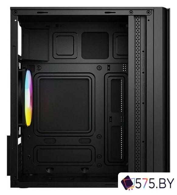 Корпус ACD M2-500 MO-SG28-S500 в магазине 575.by