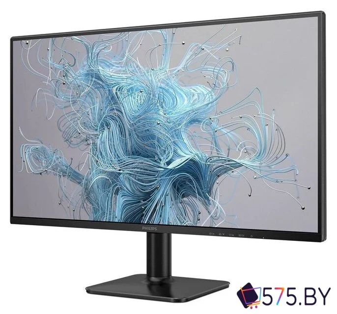 Игровой монитор Philips 25E2N2100/00 в магазине 575.by