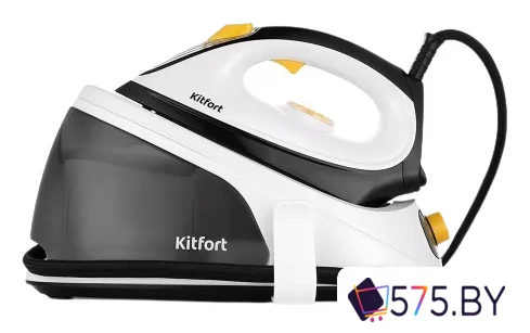 Утюг Kitfort KT-9148 в магазине 575.by