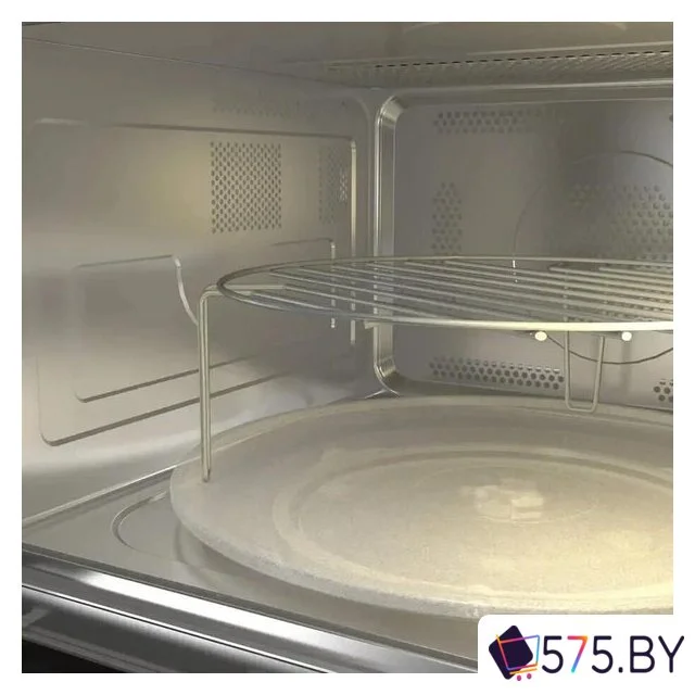 Микроволновая печь Gorenje BM251M2BG в магазине 575.by