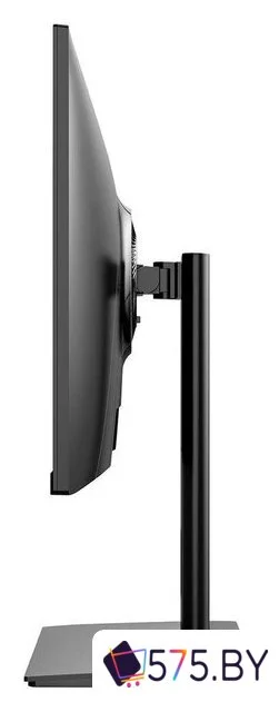 Игровой монитор Aiwa MD2510 в магазине 575.by