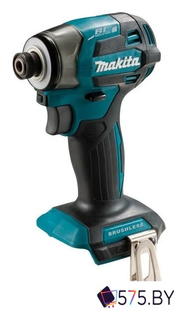 Винтоверт Makita DTD173Z (без АКБ) в магазине 575.by